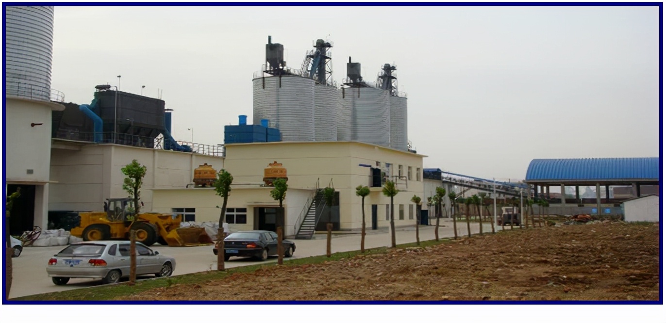 钢筋混凝土结构工程的质量通病,最全15种混凝土质量通病大解析