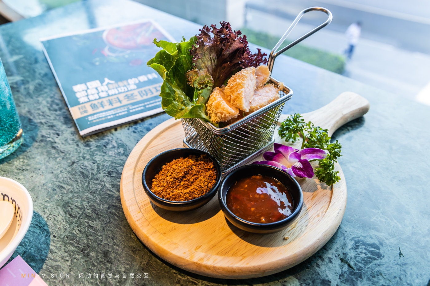 来成都旅游这份攻略实用又好吃,来成都必去必吃的地方