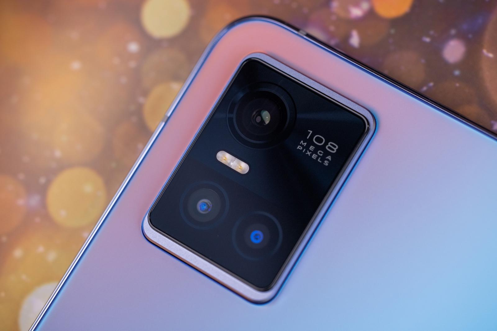 vivos10pro5g手机如何,vivos10pro是不是5g手机