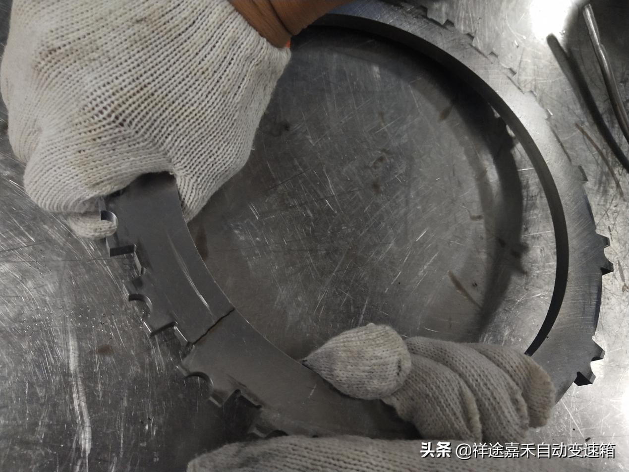 老款别克君越维修费用,2010年别克君越维修