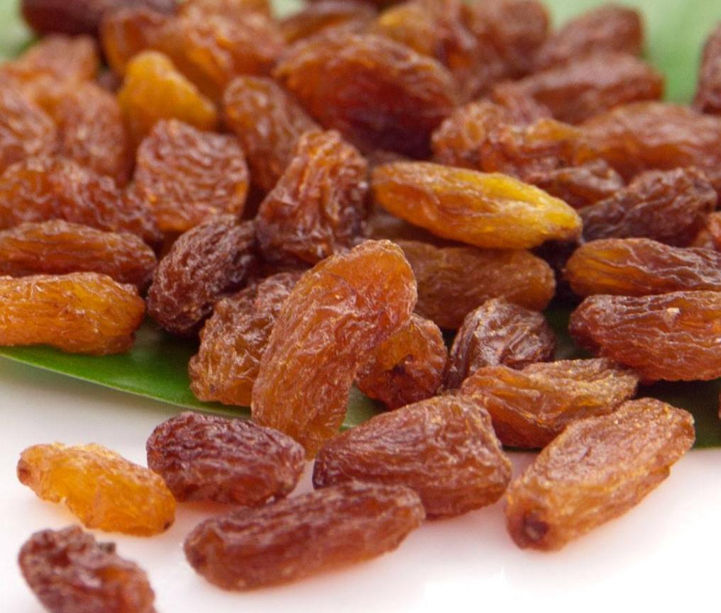 怎样挑选葡萄干才好吃,怎样挑选葡萄干视频