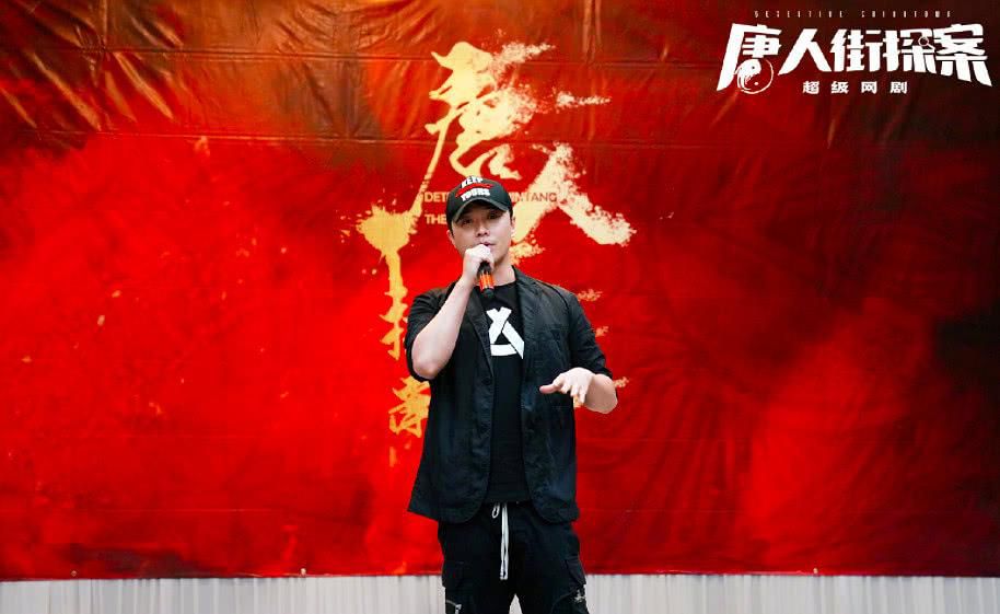 电影导演入局剧集市场成大势，平台和导演各图什么？