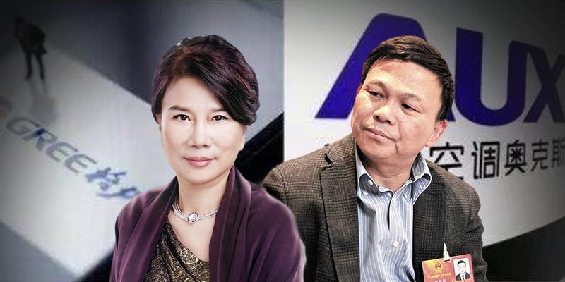 低价策略真的不可以吗,奥克斯目前的价格策略