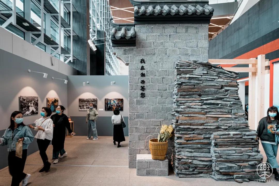 五一怎么玩才能省钱,五一怎么玩才能嗨起来