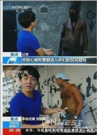 鎶㈠姭lv鍚庣画 (鎶㈠姭lv瑙嗛)