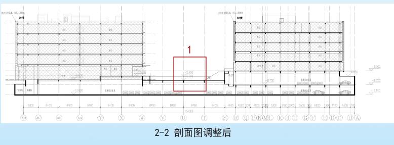 南京市东方城108号地块项目规划许可变更批前公示