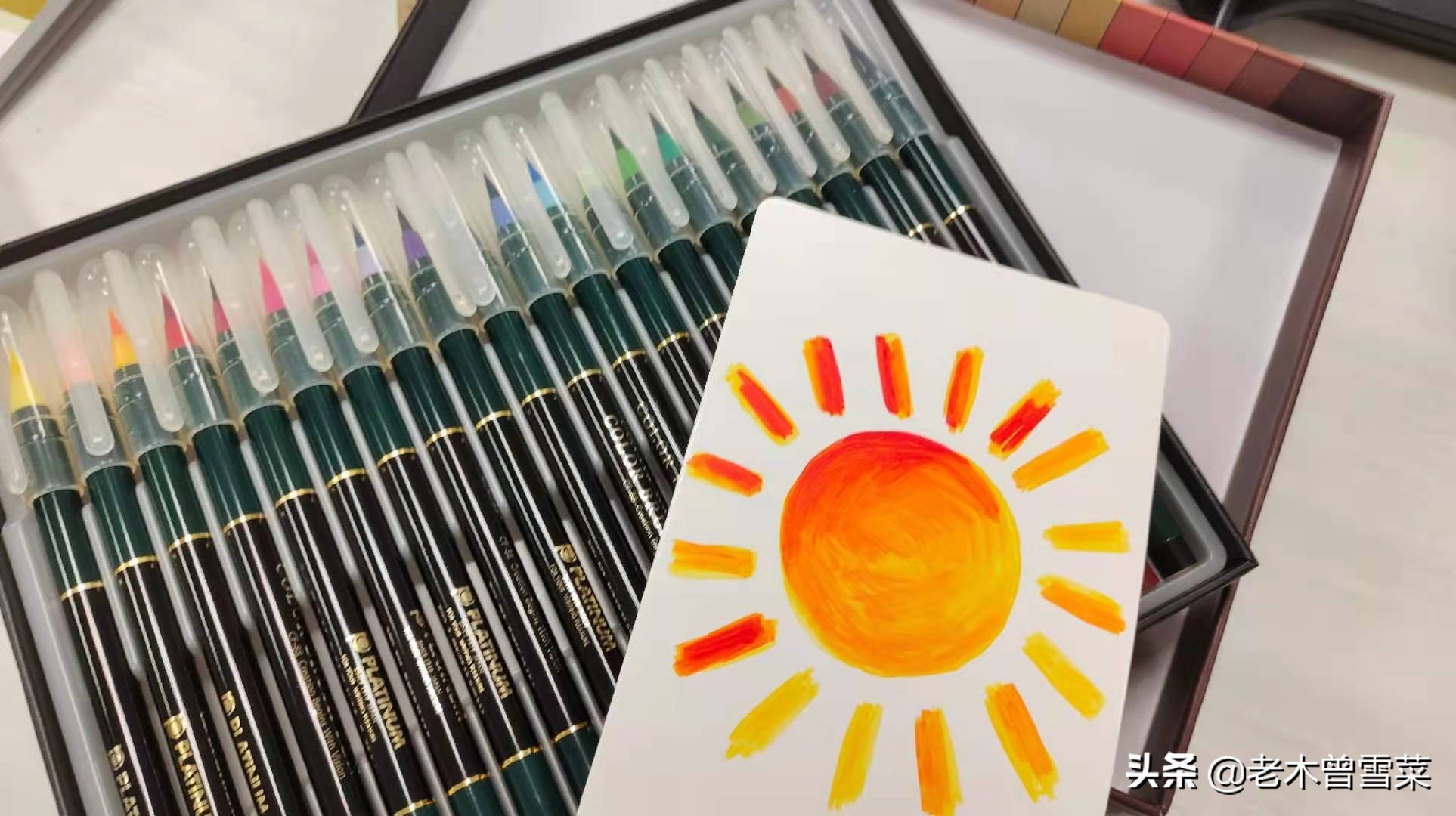 小孩新年礼物文具,新年小朋友文具添置