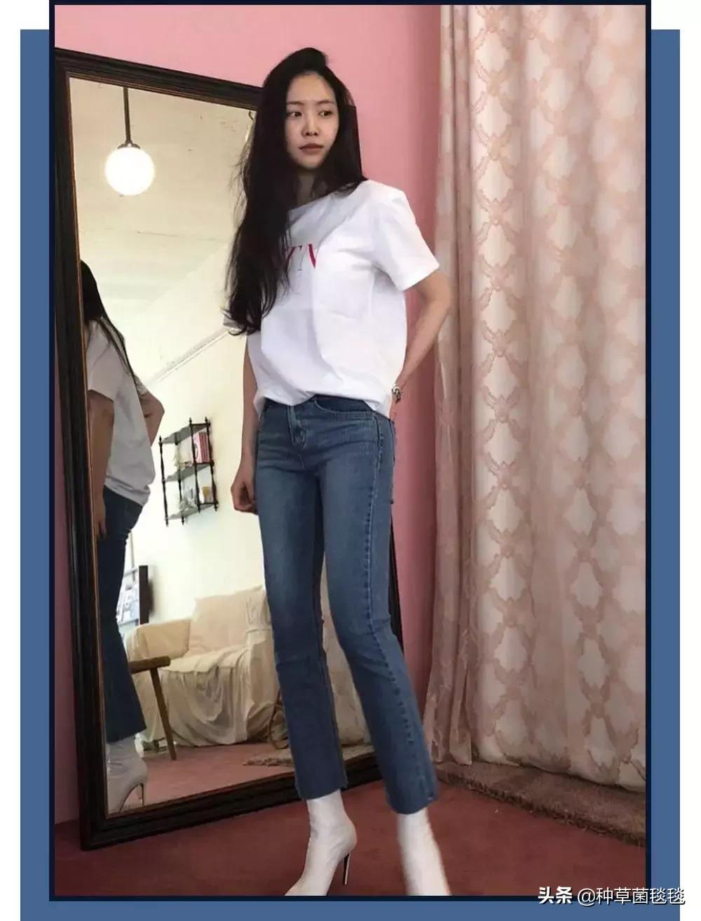 夏季女人必备的20件单品,夏季必备单品