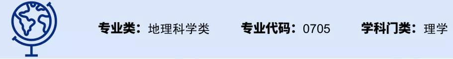 各类热门专业分析,2020-2023高考热门专业排名