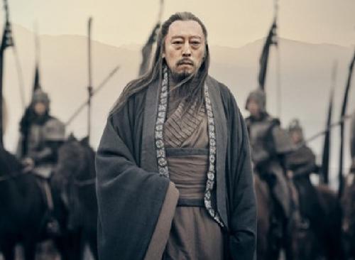 老僧说洞察三个天机必可大器晚成,人到五十才知道这五条天规不可犯