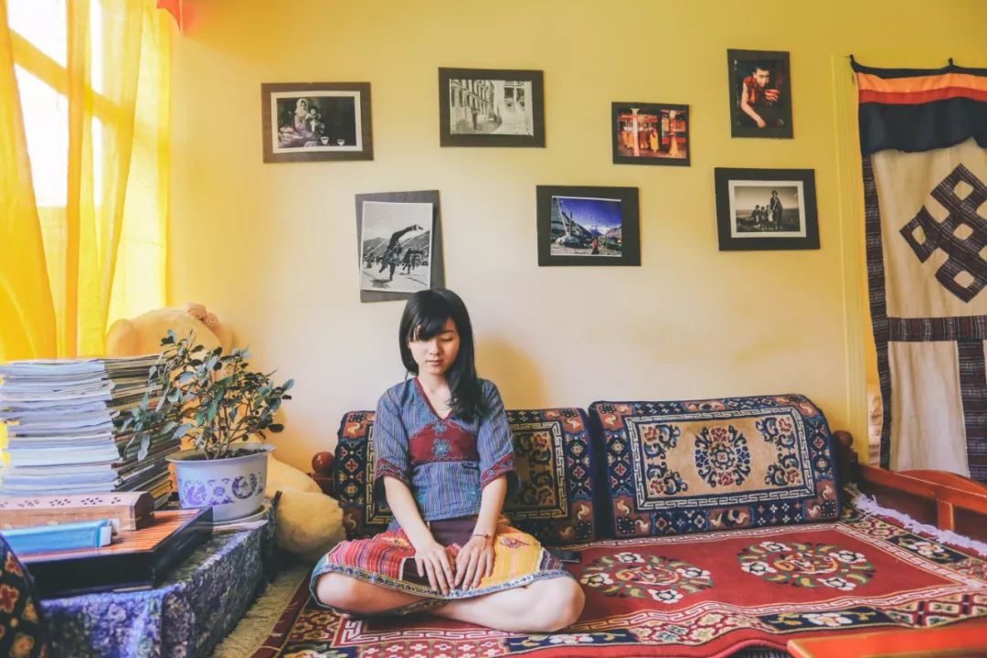 去国外哪里的机票最便宜,从国内到国外最便宜的机票