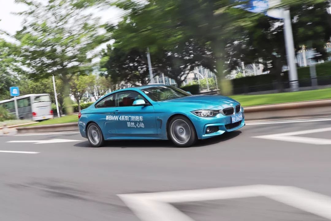 3系到底值不值得入手,进口宝马3系和华晨宝马3系区别