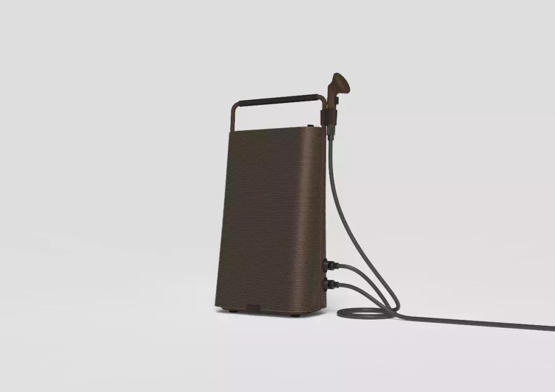 gooddesignaward获奖作品,gooddesignaward获奖指南