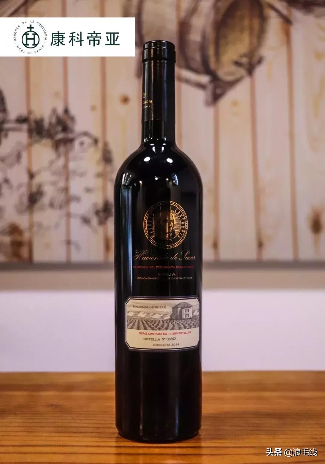 浙江商贸城秒杀,浙江商城1000块优惠券