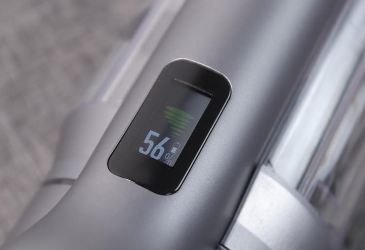 小米有品又上一个黑科技,小米最新发布的智能家电