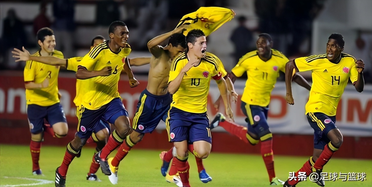 哥伦比亚vs乌拉圭美洲杯,哥伦比亚vs乌拉圭南美预选赛