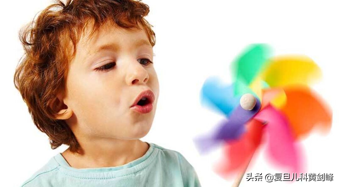 咳喘的特效药有副作用吗,治咳喘的药能好几种一起吃吗