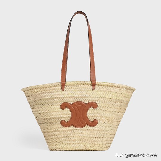 celine新包有刺鼻味道吗,celine同款风格