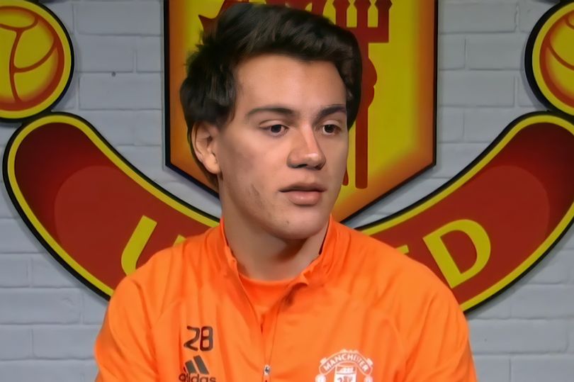 曼联西汉姆联,曼联帝星新消息