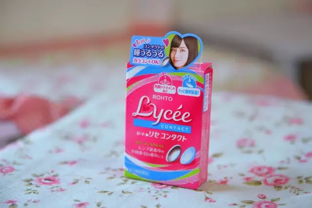 中国游客每年日本爆买?这些购物陷阱大起底,买了太后悔