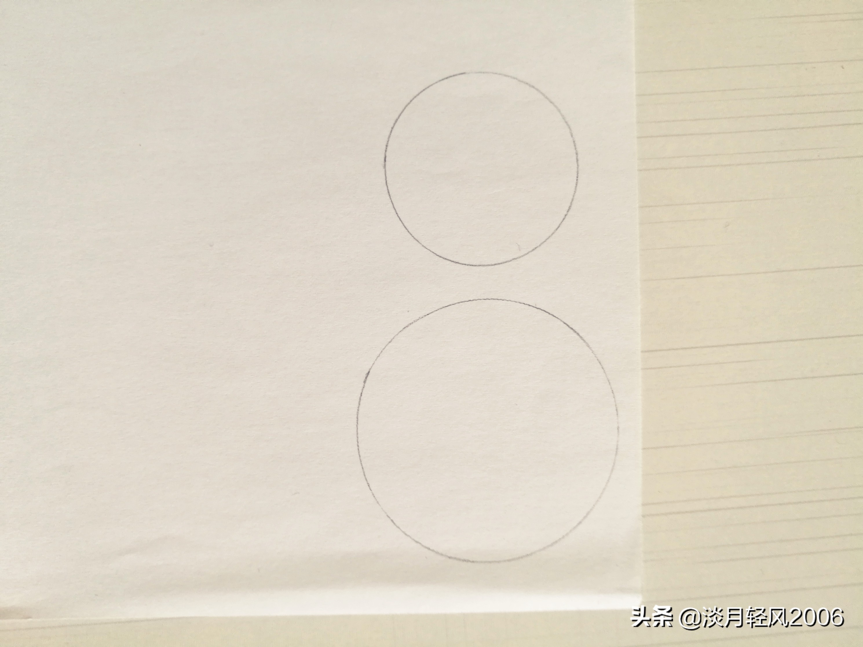 幼儿园创意手工新年贺卡简单一点,圣诞节幼儿手工贺卡制作