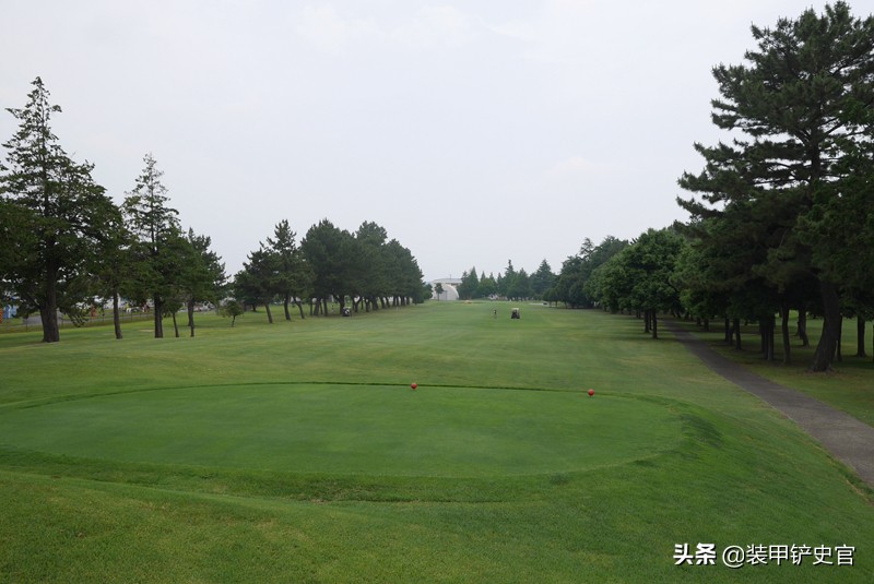 全球有多少美军,全世界有多少个美军基地