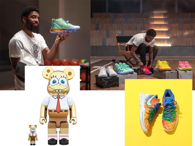 猫和老鼠导演吉恩戴奇得过多少奖,猫和老鼠导演吉恩什么时候去世的