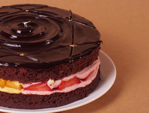 深圳哪个品牌蛋糕最好吃,深圳网上订蛋糕哪家最好