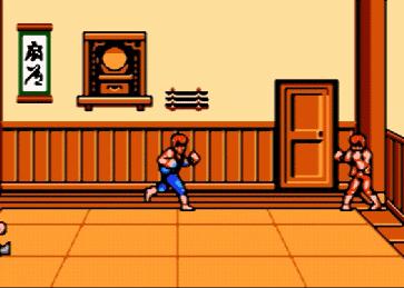 小霸王破产,小霸王破产重整