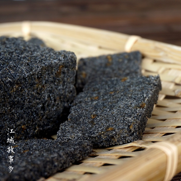 掉头发不要自己吓自己,掉头发要用什么不掉发