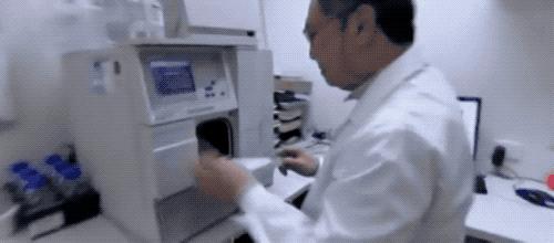 防晒霜的原料配方,防晒霜如何从包装上看需不需要用