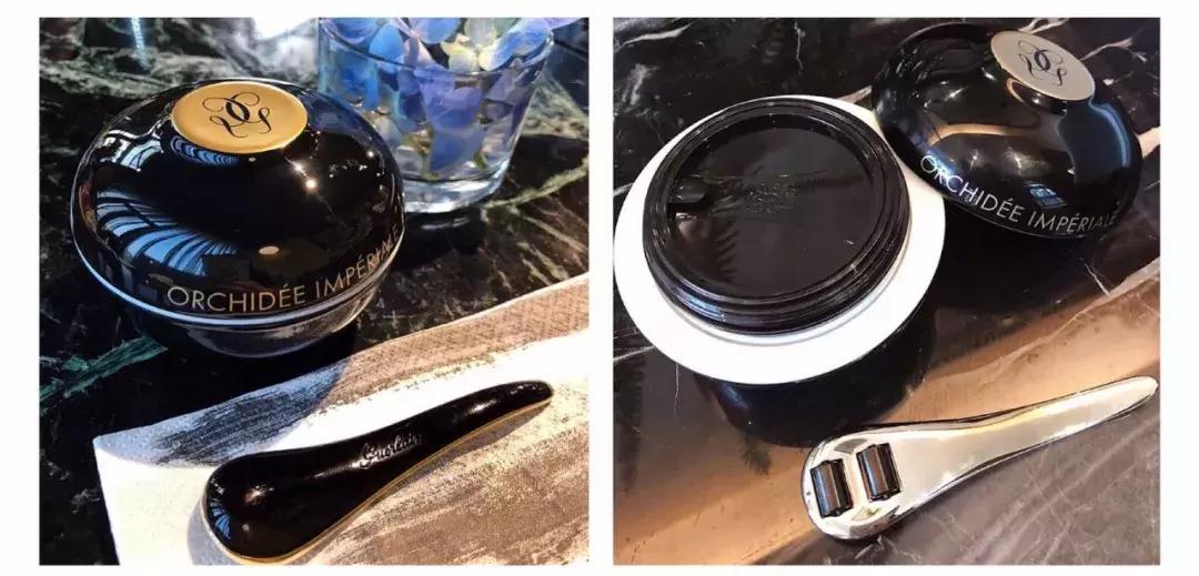 张嘉倪的一万的面霜,张嘉倪颈霜哪款好