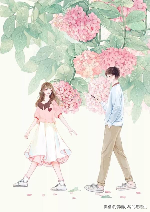 六本落魄千金女主小说,分享五本女主是落魄千金的小说