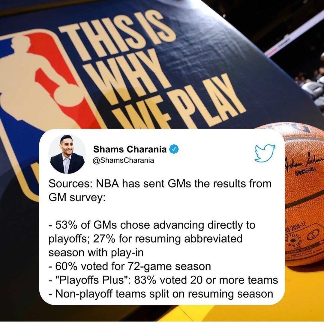 nba2020-2021复赛时间一览表,nba下一个赛季还会再次复赛吗