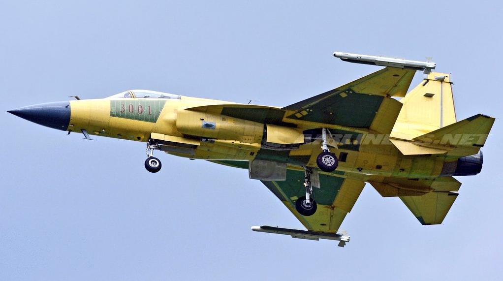 20骞村墠涓浗鎴樻満,20骞村墠鎴樻満