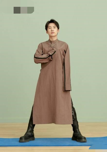 张国立郭麒麟郭德纲,郭德纲张国立说到张默