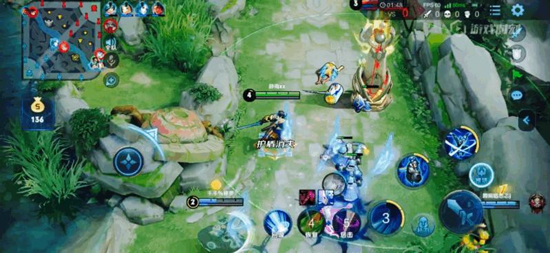 王者荣耀宫本武藏被削了还能玩吗,王者荣耀无敌的我