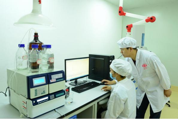 石埠乳业生态观光牧场,石埠乳业集团