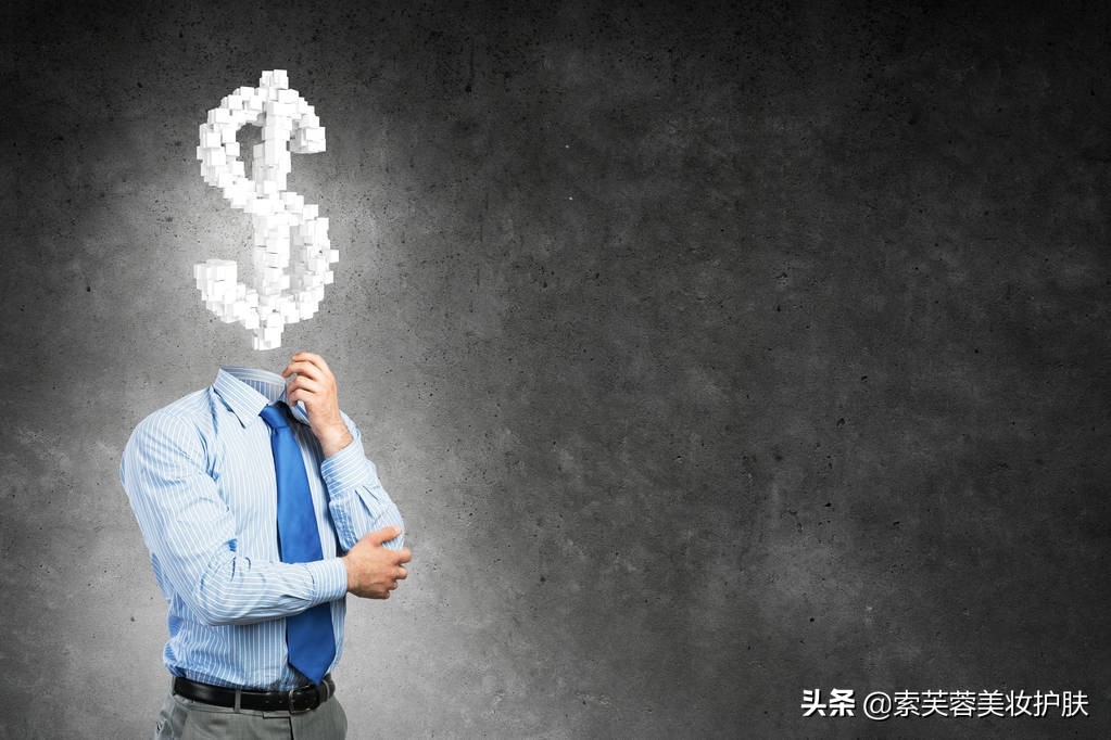 互联网创业计划书服装,互联网创业计划书要多少字