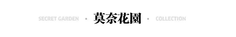 最适合春天的摄影,春天应该怎样拍婚纱照