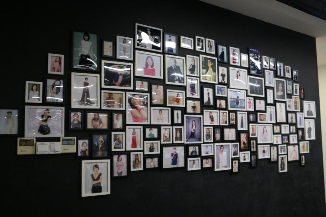 洋葱omall的供应链整合能力,洋葱mall赚钱模式