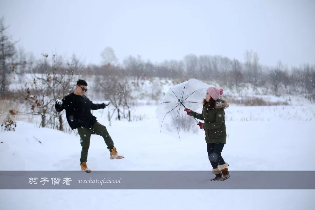 日本10天自由行费用北海道,东京北海道5日自由行攻略