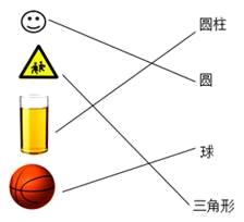 一年级下册数学1-4单元复习测试题,小学一年级下册数学综合练习题