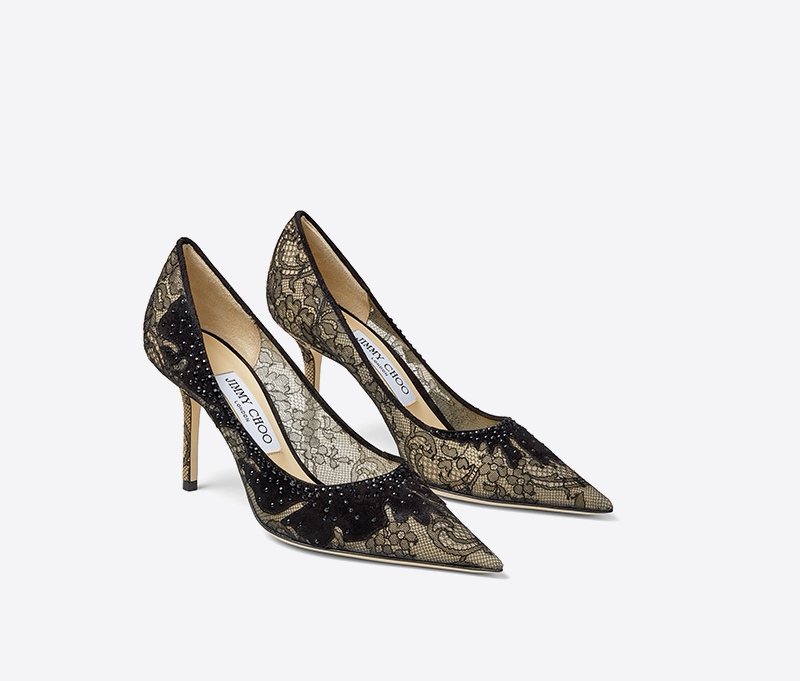 一次性奢华鞋子,耐磨的防滑底鞋