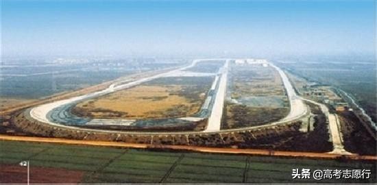 车辆工程专业9大“名校”，毕业生很受“四大”汽车集团青睐