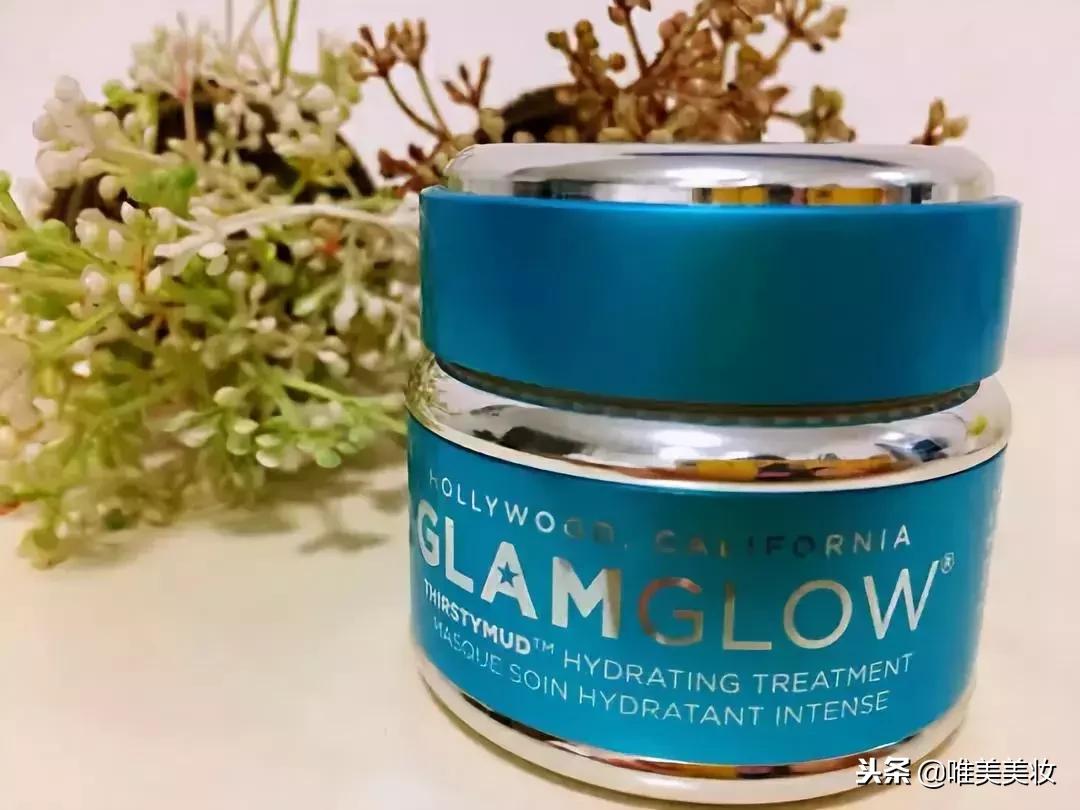 墙裂安利种草系列,睡眠膜哪个牌子好用