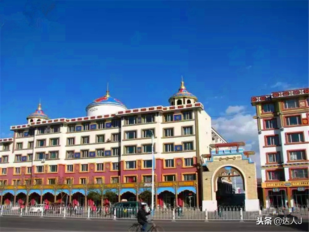 小天户外自驾游,小天全国自驾游