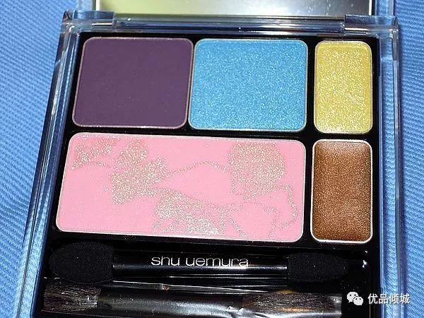 日本牌奢侈品化妆品,日本最顶级贵妇化妆品