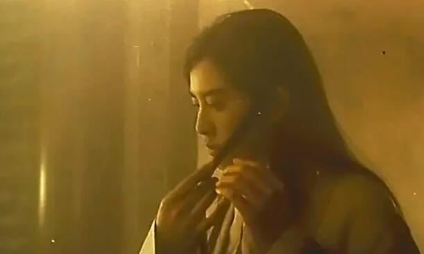 香港武侠电影胡金铨,胡金铨武侠片在香港地位