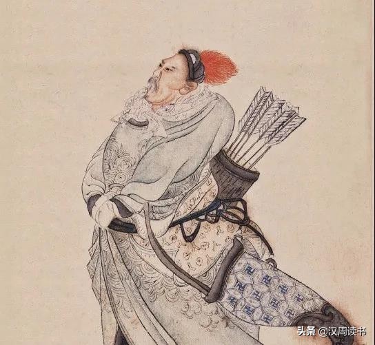 水浒冷知识趣味问答,冷知识大全水浒